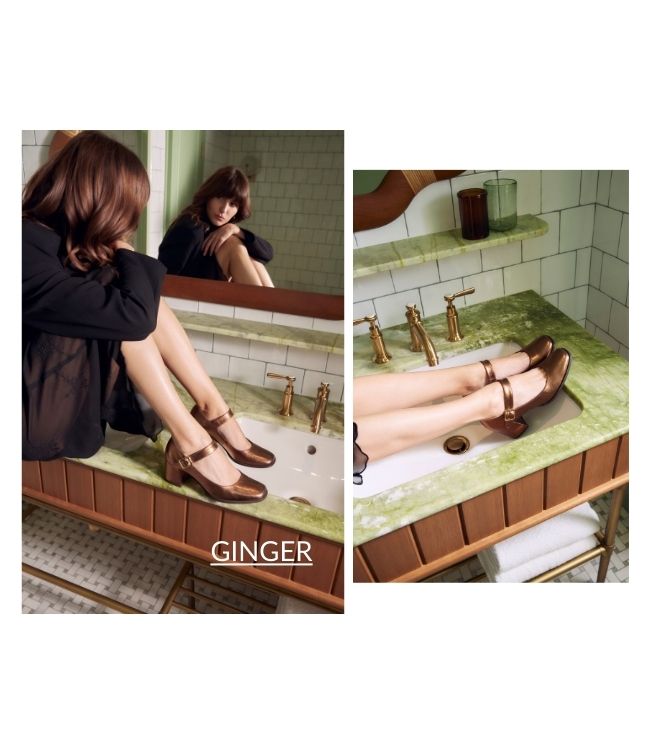 Reqins Jinger