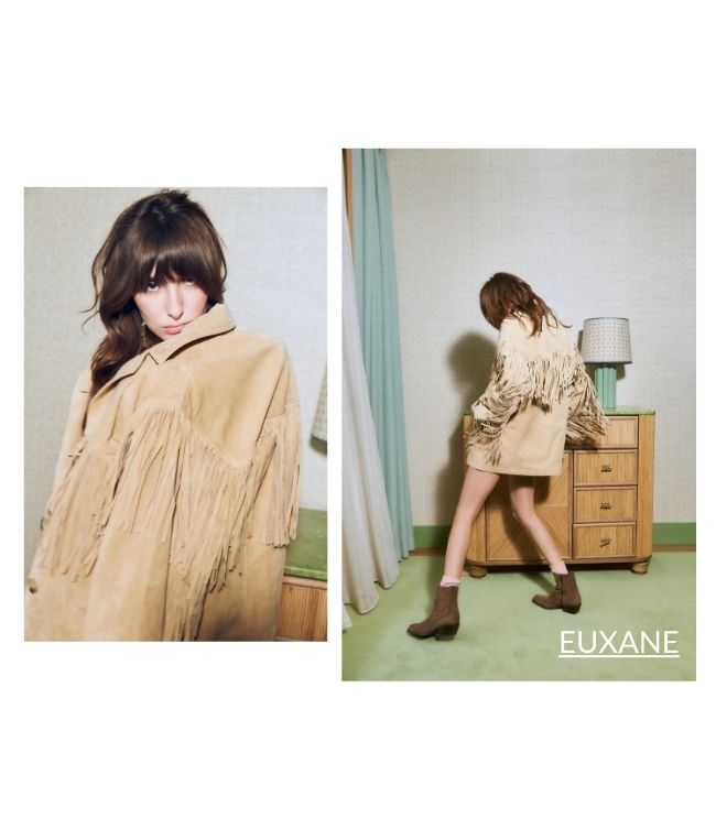 Reqins Euxane