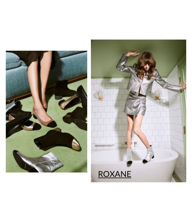 Reqins Roxane