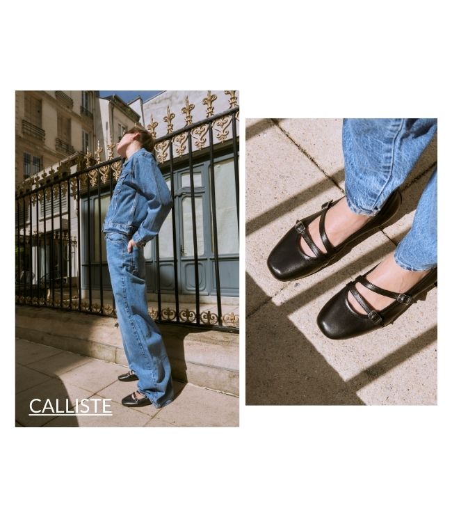 Reqins Calliste