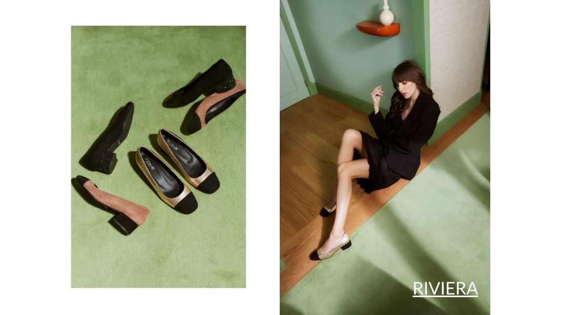 Reqins RIVIERA
