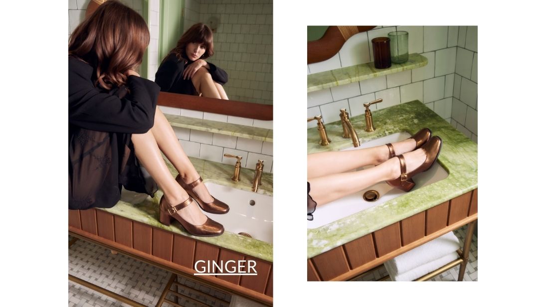 Reqins Jinger