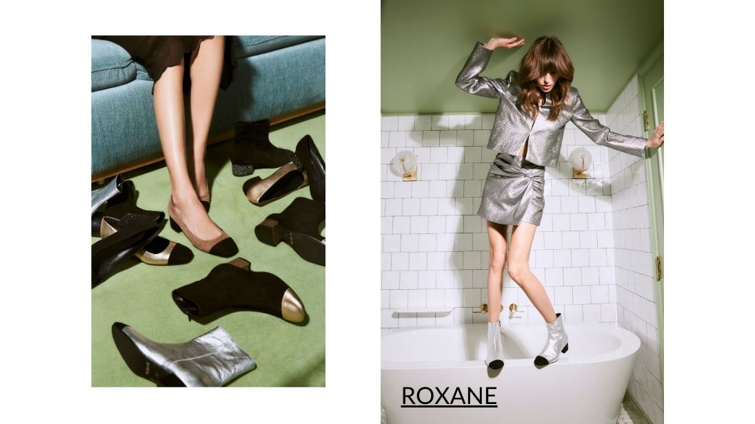 Reqins Roxane