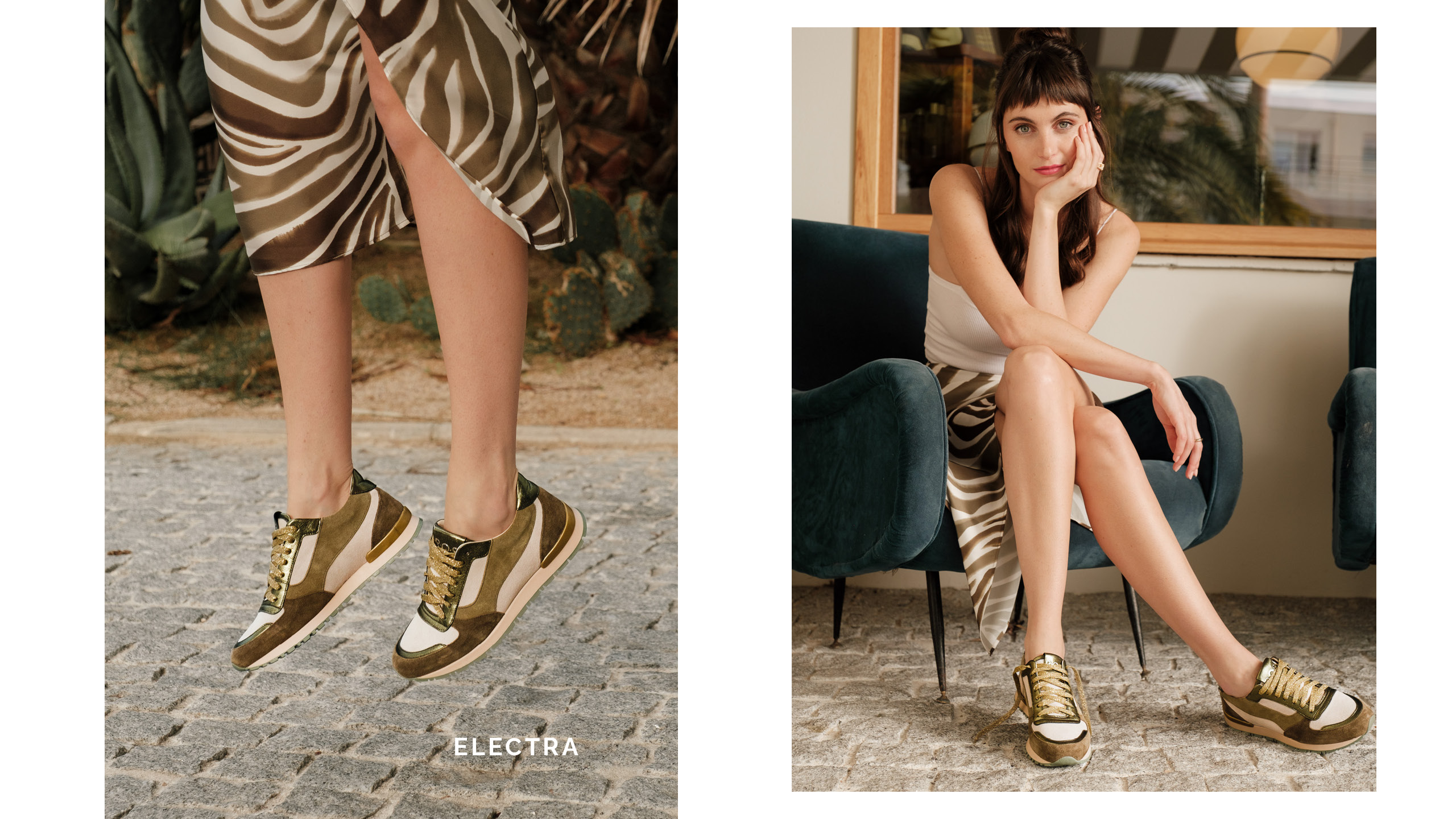 Reqins electra