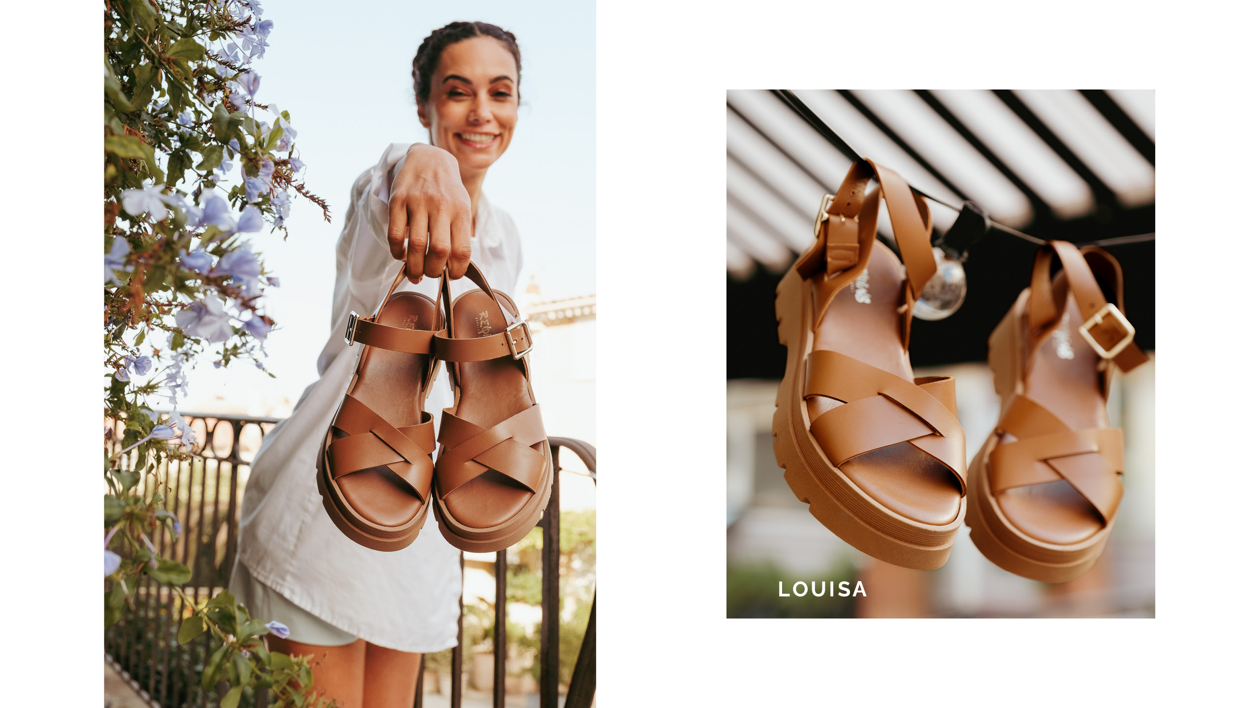 Reqins louisa