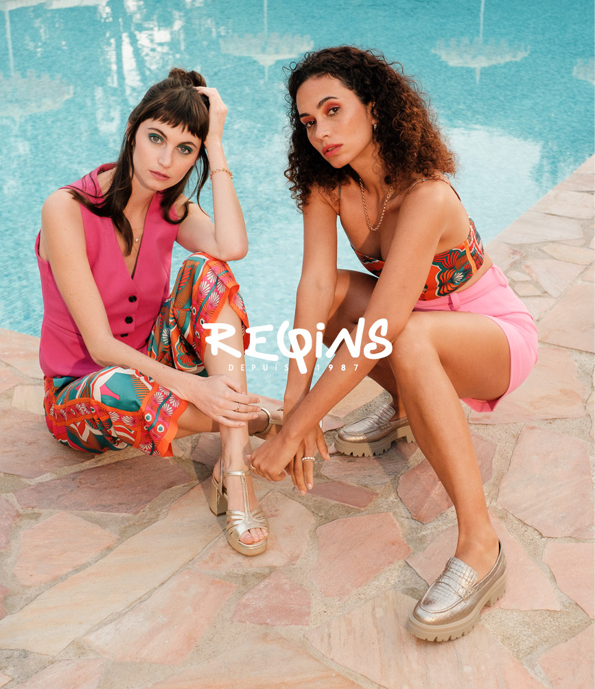 Reqins
