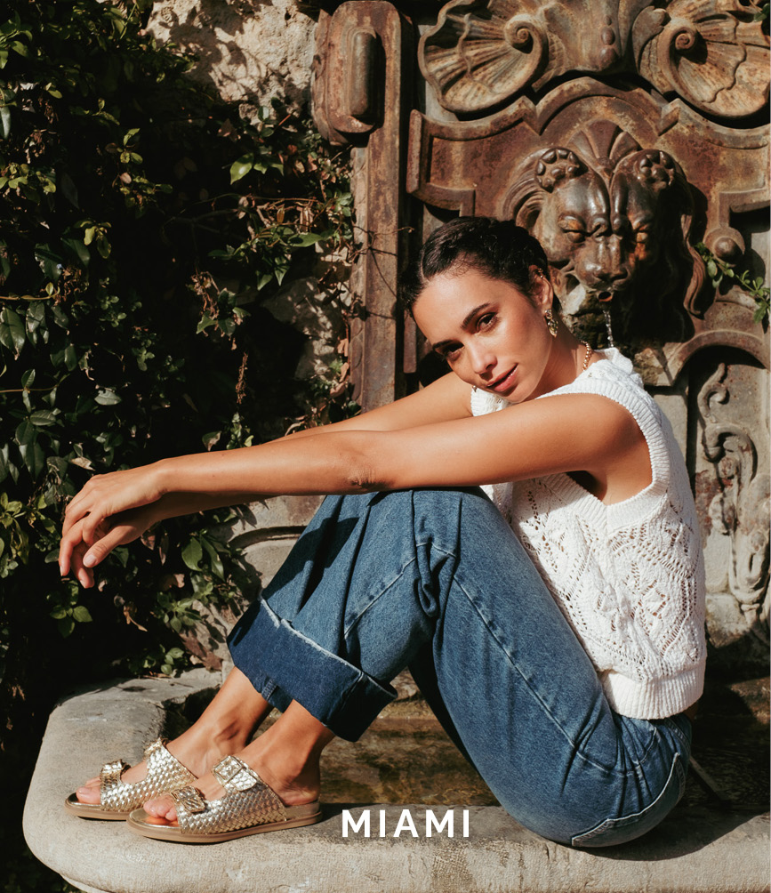Reqins miami