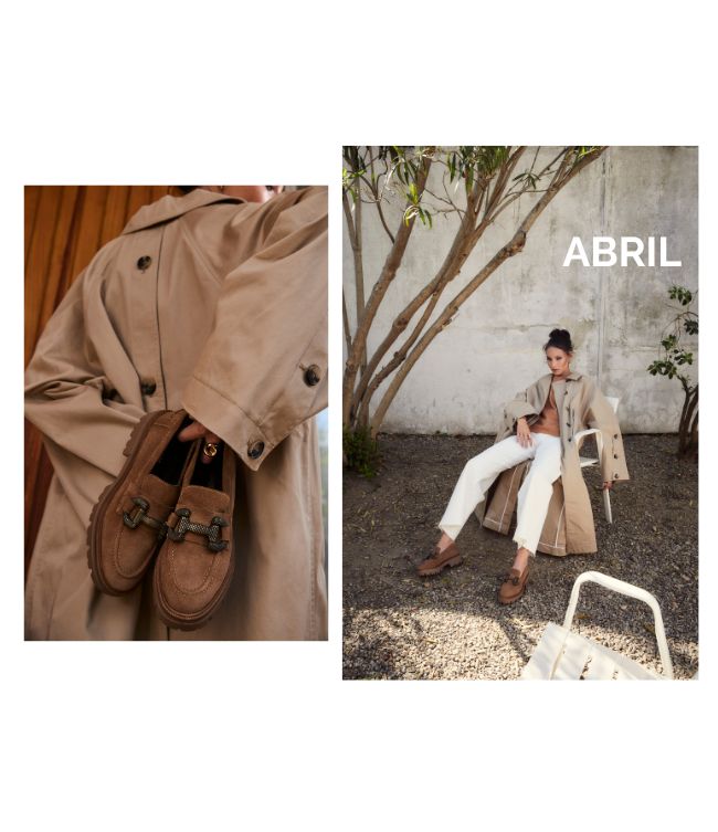 Reqins abril