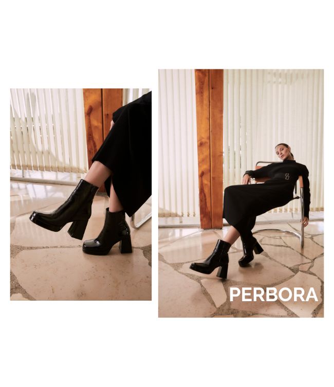 Reqins perbora