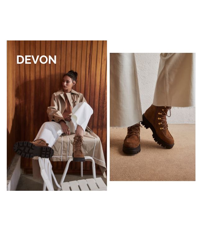Reqins devon