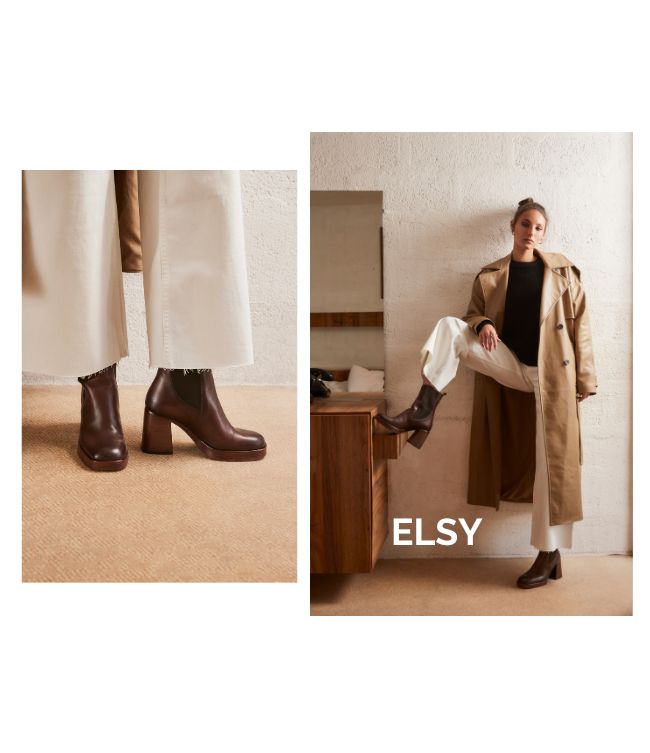 Reqins elsy
