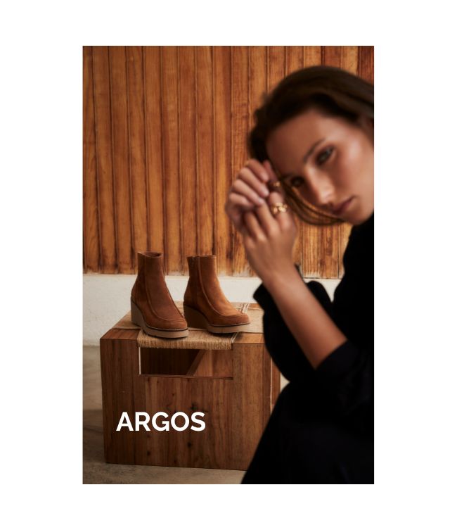 Reqins argos