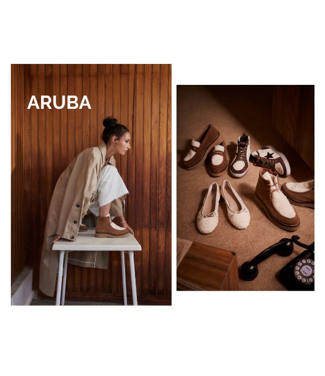 Reqins aruba