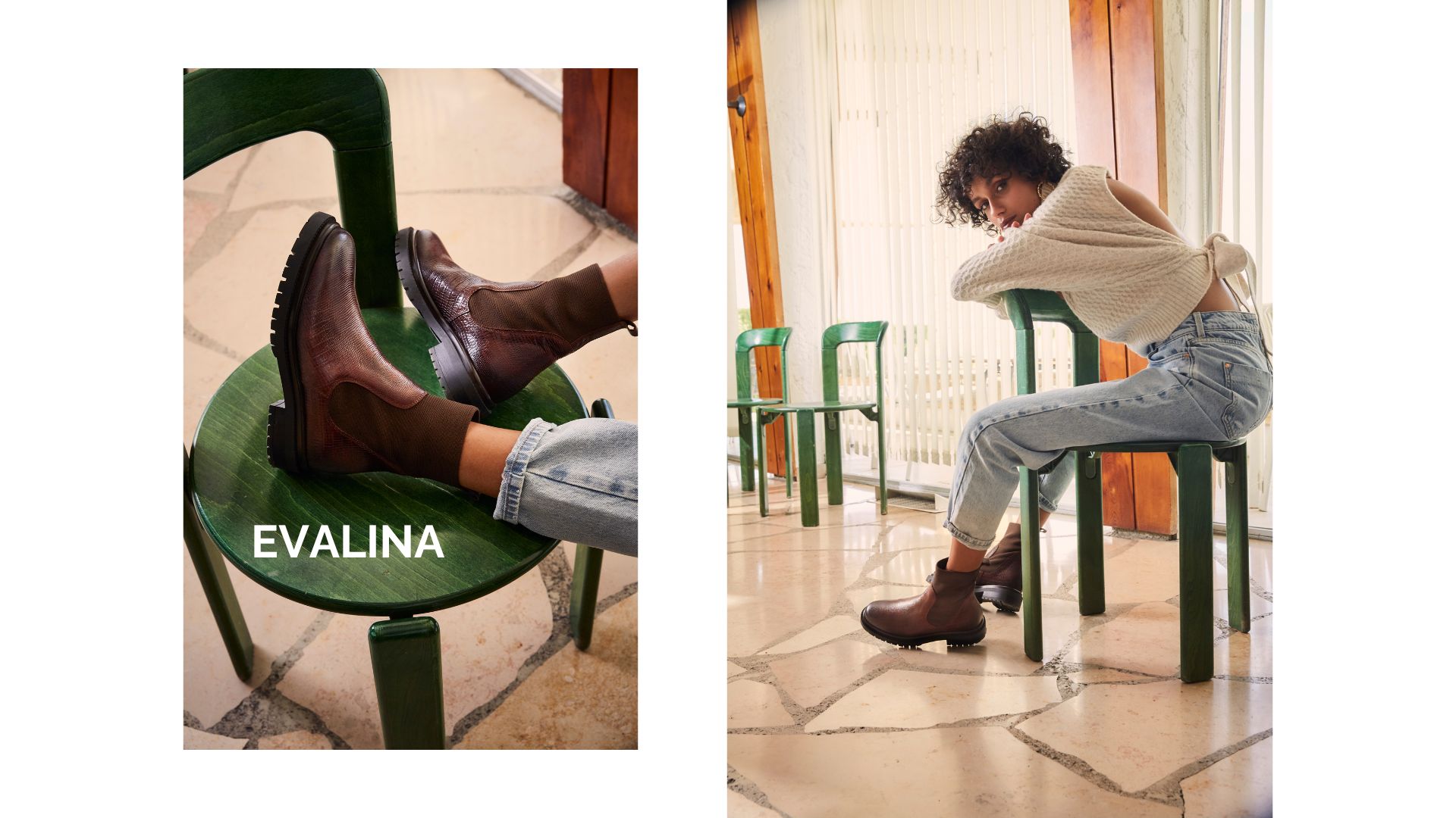 Reqins evalina