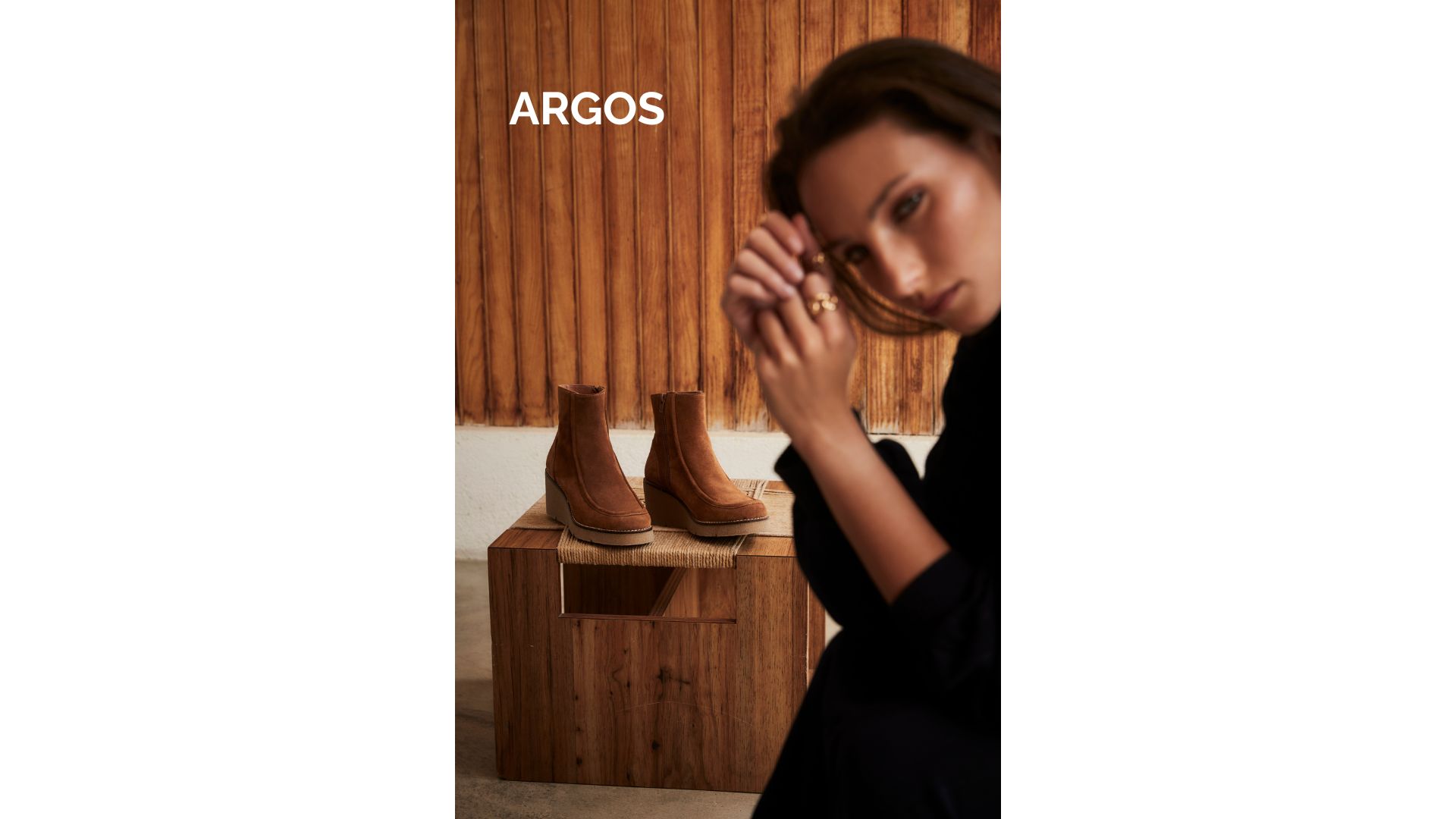 Reqins argos