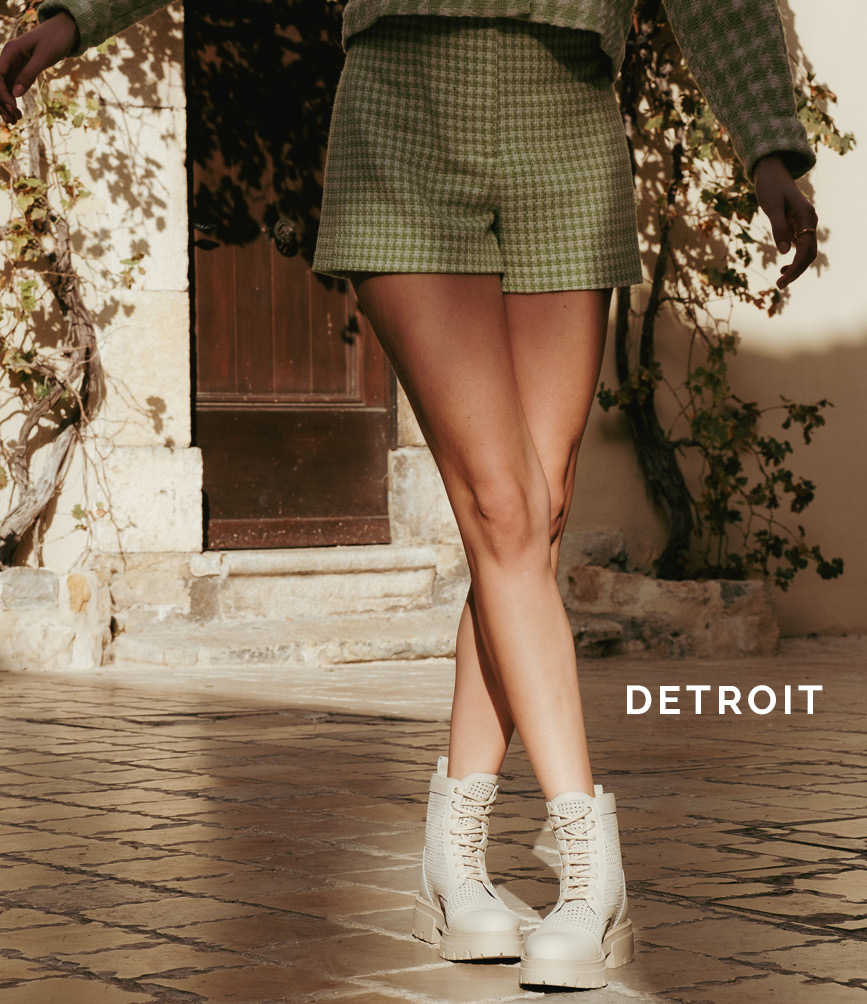 Reqins detroit