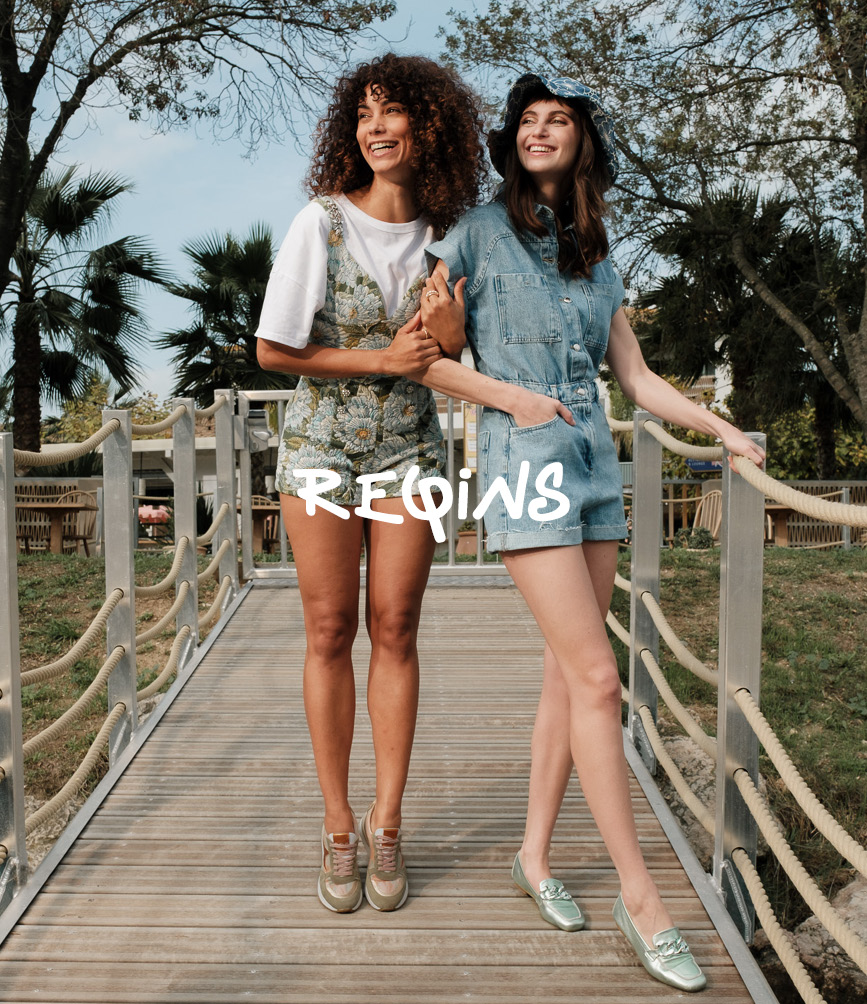 Reqins