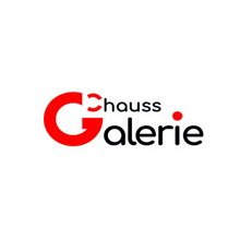 Chauss Galerie