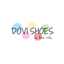 DOVI SHOES