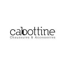 Cabottine