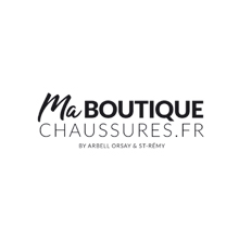 MaBoutiqueChaussures