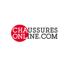 Chaussures Online