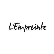 L'empreinte