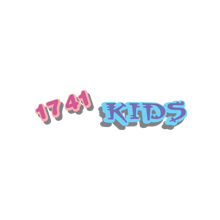 1741 KIDS