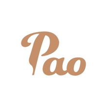 Pao