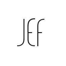 JEF