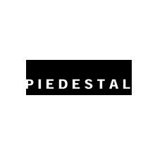 PIEDESTAL