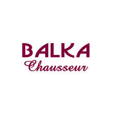 Balka