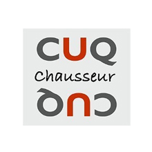 Cuq Chausseur 