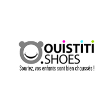 Ouistiti Shoes