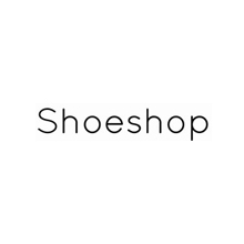 Shoeshop