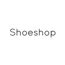 Shoeshop