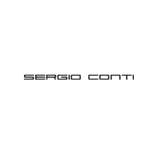 Sergio Conti