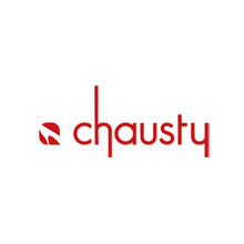 Chausty