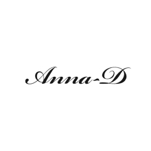 Anna-D