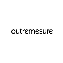 Outremesure