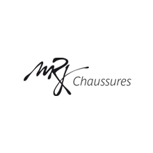 MrjChaussures