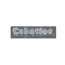 Cabotine