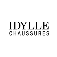 Idylle Chaussures