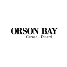 Orsonbay