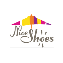 NiceShoes