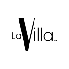 La Villa