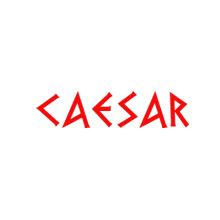 Caesar