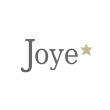 Joye-M