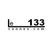 le133cannes