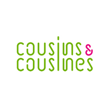 Cousins Cousines